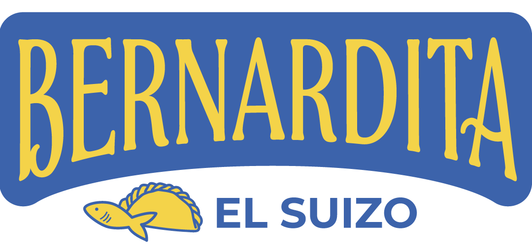 Bernardita El Suizo